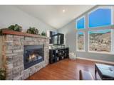 113 Oakdale Dr - Photo 5