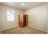 6434 Ensenada Ct - Photo 6