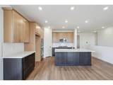 6384 154th Pl - Photo 10