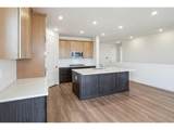 6384 154th Pl - Photo 11