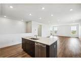 6384 154th Pl - Photo 14
