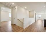 6384 154th Pl - Photo 16