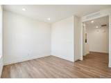 6384 154th Pl - Photo 17