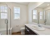 6384 154th Pl - Photo 18