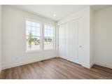 6384 154th Pl - Photo 19