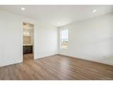 6384 154th Pl - Photo 21