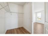 6384 154th Pl - Photo 24