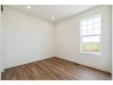 6384 154th Pl - Photo 25