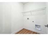 6384 154th Pl - Photo 26