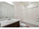 6384 154th Pl - Photo 29