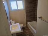 3540 Niagara St - Photo 10