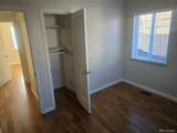 3540 Niagara St - Photo 11