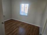 3540 Niagara St - Photo 12