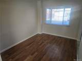 3540 Niagara St - Photo 13