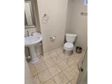 3540 Niagara St - Photo 26