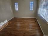 3540 Niagara St - Photo 7