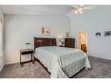 2275 Kenton St - Photo 15