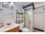 2275 Kenton St - Photo 25
