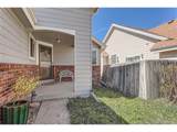 2275 Kenton St - Photo 4