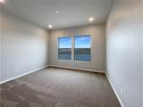 2648 Cutter Dr - Photo 5