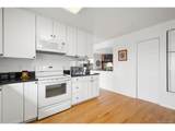 23753 155th Way - Photo 10