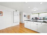 23753 155th Way - Photo 11