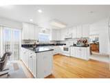 23753 155th Way - Photo 12
