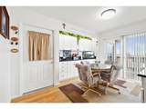 23753 155th Way - Photo 13