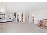 23753 155th Way - Photo 18