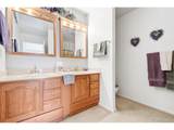 23753 155th Way - Photo 19