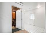 23753 155th Way - Photo 22