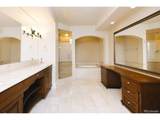 8100 Union Ave - Photo 19