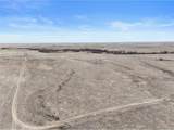12008 County Road 2A - Photo 1