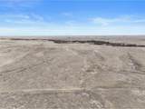 12008 County Road 2A - Photo 13