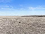 12008 County Road 2A - Photo 14