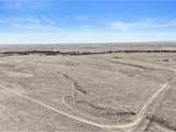 12008 County Road 2A - Photo 15