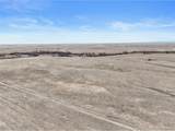 12008 County Road 2A - Photo 16