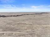 12008 County Road 2A - Photo 17