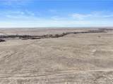 12008 County Road 2A - Photo 18