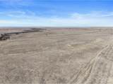12008 County Road 2A - Photo 19