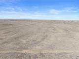 12008 County Road 2A - Photo 20