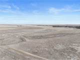 12008 County Road 2A - Photo 23