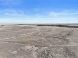 12008 County Road 2A - Photo 24