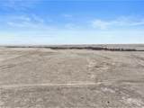 12008 County Road 2A - Photo 25