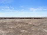 12008 County Road 2A - Photo 26