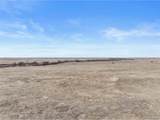 12008 County Road 2A - Photo 27