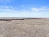12008 County Road 2A - Photo 28