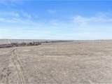 12008 County Road 2A - Photo 29