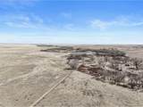 12008 County Road 2A - Photo 3