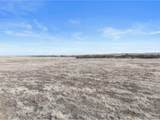 12008 County Road 2A - Photo 5